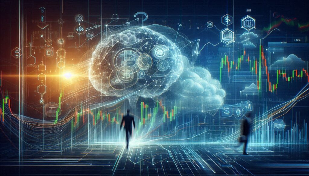 Nox Broker