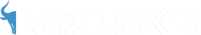 Nox Broker Logo